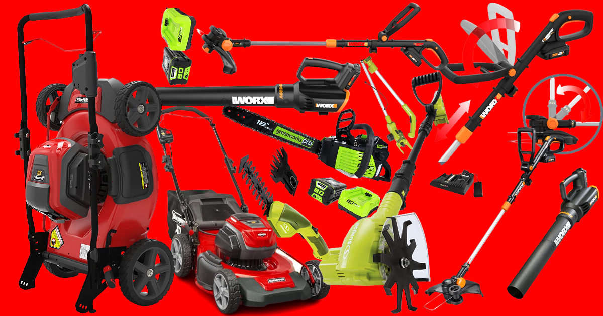 5 Top Ridiculously Priced Gadgets For Those Excited With The Outdoors