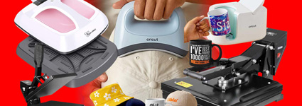 These 5 Merch Printing Gadgets Will Help Businesses Save 1000s Of Dollars