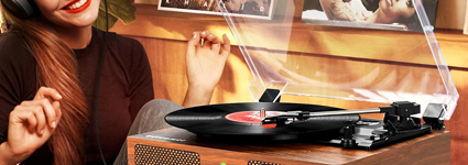 Grown Folks Will Love These Top 9 Useful Gadget Gifts That Show You Care!