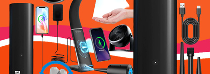 Why Is No One Talking About These 7 Gadgets That Are Ideal For Home And Office