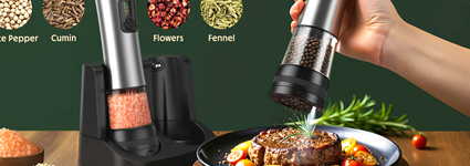 6 New Gadget Releases Lots Of People Are Talking About!