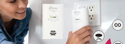 7 Top Gadgets People Are Raving About That Are Worth Checking Out