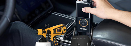 6 Exciting New Gadgets People Are Talking About Right Now