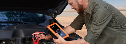 People Love These Gadgets – But They Love The Discounts Even More