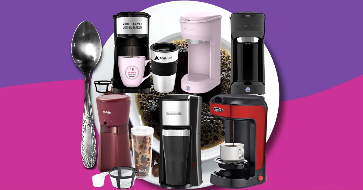 Kitchen Gadgets Deals