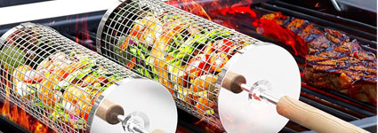 7 Gadgets For The Kind Of Problems Nobody Warns You About