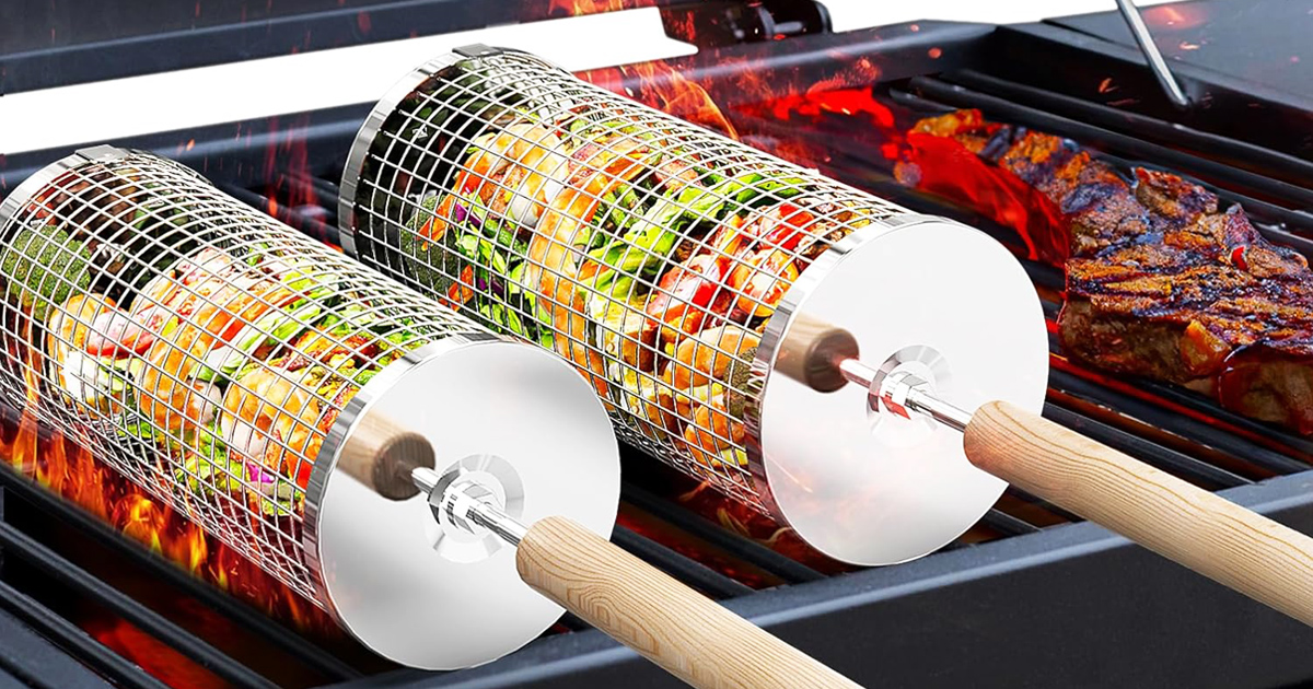 7 Gadgets For The Kind Of Problems Nobody Warns You About