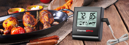 These 8 Gadgets Are Flying Off Shelves Faster Than Free Cocktails At A Party!