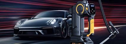 6 Lifesaving Gadgets to Keep You Out Of A Roadside Jam