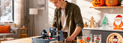 6 Unique Gadgets To Start A Micro Business In 2026 And Earn Extra Cash