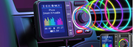 Drive Without Worry: 6 Car Gadgets On Sale Today