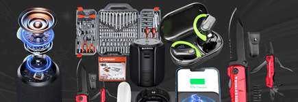 These 5 Top Gadget Deals Just Can't Get Any Better!