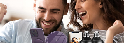 Who Knew These Top 9 Gadgets Would Have Such Big Discounts Today