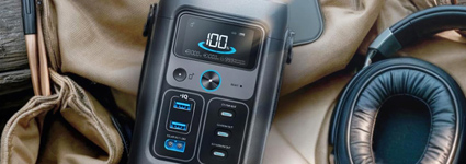 7 Game-Changing Amazon Products You Need To Seriously Think About In 2025