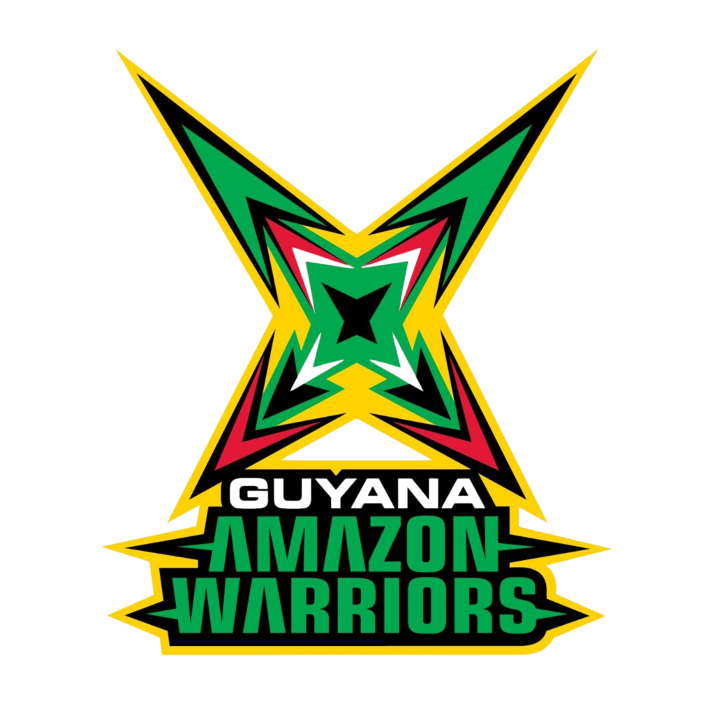 GAW Logo