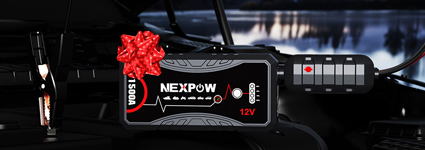 6 Incredible Gadget Gift Ideas That'll Make Your Friends Jump For Joy!