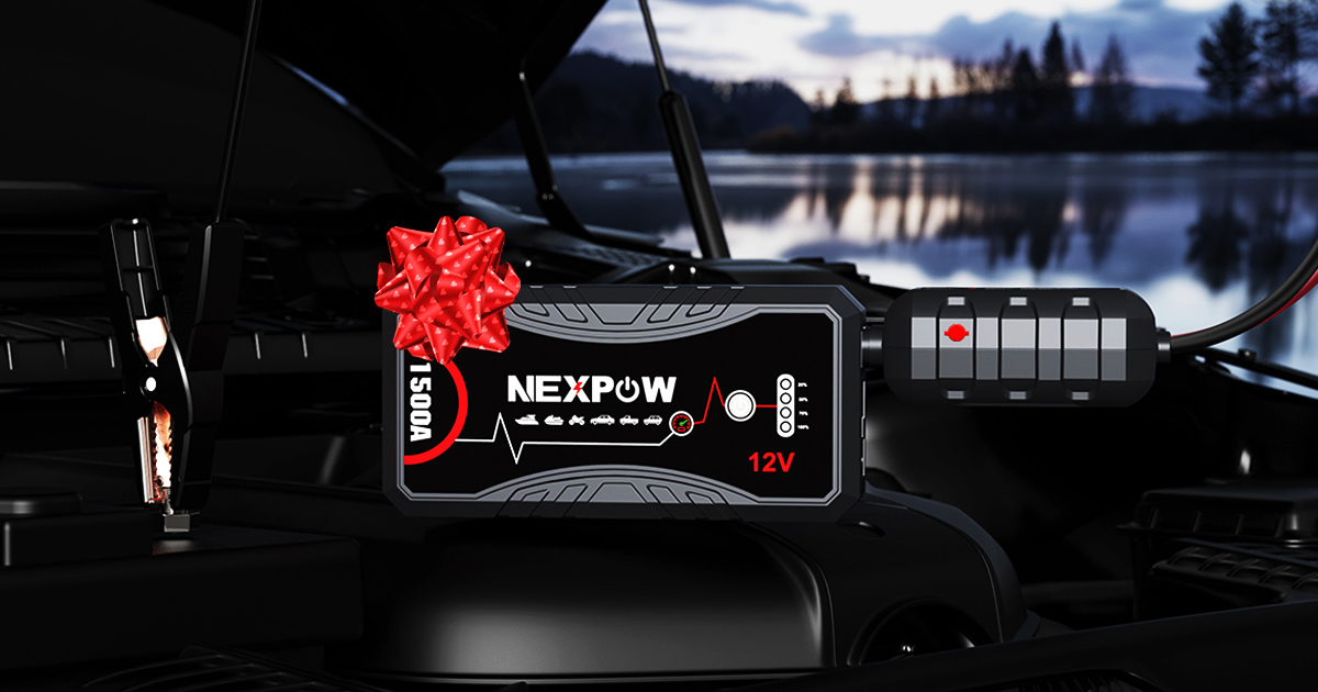 Gift Ideas For Gadget Lovers