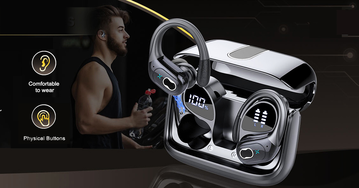 New Top-Selling Gadgets