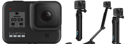 Red Christmas Dresses That Will Make You Look Like A Star