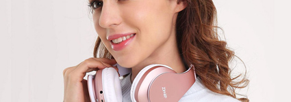 These 7 Surprisingly Good Headphones Are Shockingly Cheap On Amazon