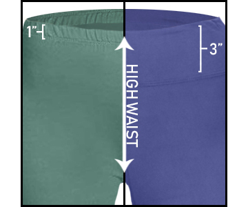 SK Studio Women's Work Suit Set