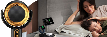 7 Highly Rated New Gadgets You’ll Probably Want To Check Out Right Now