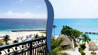 Is Sandals Resorts The Best All Inclusive Caribbean Hotel Brand?