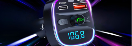 Is This The Perfect Holiday Gift For The Car Lover In Your Family?