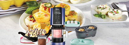 5 Home & Kitchen Gadgets Selling So Fast There Might Be None Left Soon