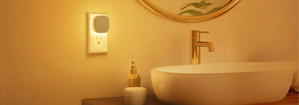 The 7 Home Gadgets I’d Actually Buy After Seeing What Homeowners Keep Struggling With