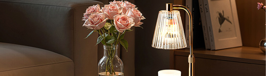 Hot Gadget Deals for Holiday Shoppers – Save 30% to 80% Today!