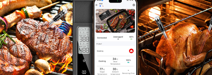 I Found Today’s Top Amazon Gadget Deals So You Can Stop Searching