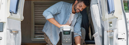 Top 6 Gadgets With Amazing Discounts People Loved This Month