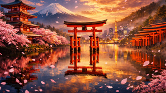 How Well Do You Know Japan? Japan Travel Quiz