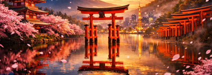 How Well Do You Know Japan? Take The Ultimate Japan Travel Quiz