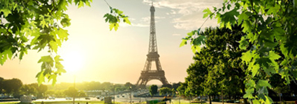 22 Of The Best Parks And Gardens You Must Visit In Paris