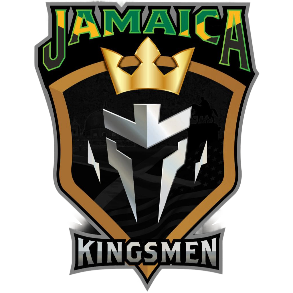 JK Logo