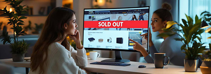The Deals On June’s Best-Selling Gadgets Are So Good, I Want Them All