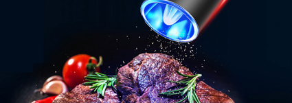 Kitchen Gadget Best Sellers Foodies Can’t Get Enough Of This Month