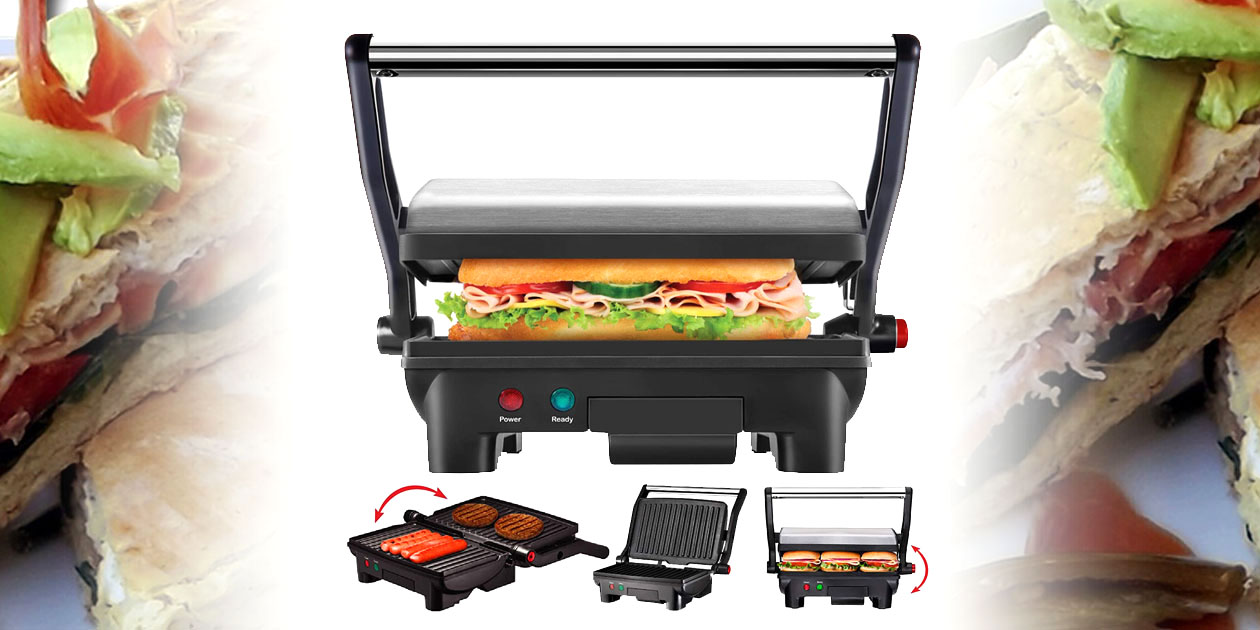 https://www.travelwith2ofus.com/images/kitchen-gadget-chefman-grill-top.jpg