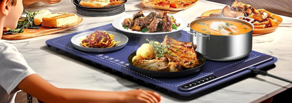 Looking For Kitchen Gadgets You’ll Use Again and Again—At Great Prices?