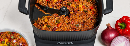 The 5 Kitchen Gadgets I’d Actually Buy After Seeing What Cooks Keep Struggling With