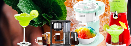 9 Cool Kitchen Gadgets That'll Help You Stay Refreshed And Beat The Heat This Summer
