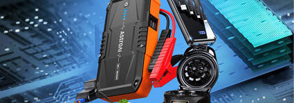 6 Top Gadget Deals From Last Month That Are Still Sizzlin'