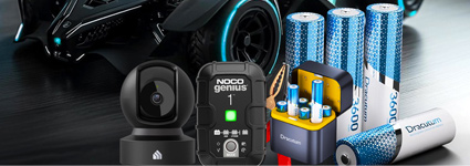 People Loved These Top Products – No Wonder They Were Among Last Month’s Best Sellers