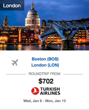Washington Hotel deals