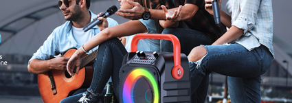 If You're Looking For Good Gadget Deals You'll Want To Check Out These 6 Devices Now