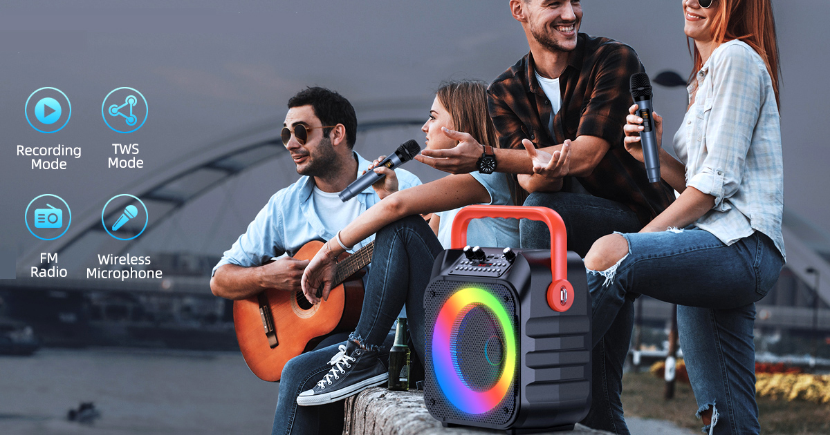 Good Gadget Deals, tech, gadget and gear, devices, shopping, consumer tech