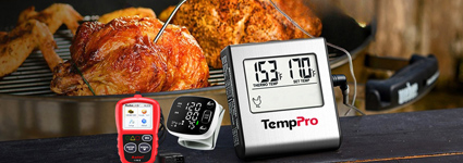 Start March Off Right With These 8 Amazon Gadget Deals Under $40