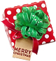 Christmas Gifts